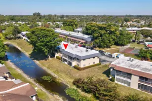 9374 SW Sw 3rd Street St, Boca Raton, FL 33428 - Photo 9