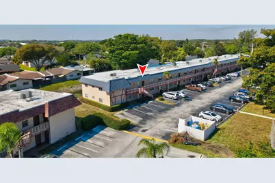 9374 SW Sw 3rd Street Street #714, Boca Raton, FL 33428 - Photo 7