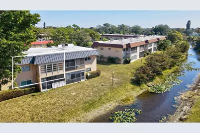 9374 SW Sw 3rd Street Street #714, Boca Raton, FL 33428 - Photo 11