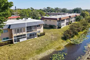 9374 SW Sw 3rd Street St, Boca Raton, FL 33428 - Photo 11