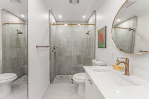 8370 Eleuthera Ln, Wellington, FL 33414 - Photo 13