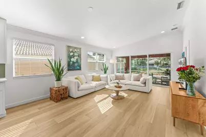 8370 Eleuthera Lane, Wellington, FL 33414 - Photo 7