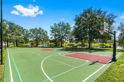 8370 Eleuthera Lane, Wellington, FL 33414 - Photo 37