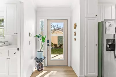 8370 Eleuthera Lane, Wellington, FL 33414 - Photo 5