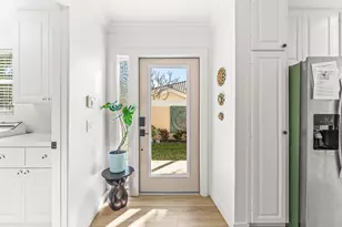 8370 Eleuthera Ln, Wellington, FL 33414 - Photo 5