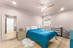 8370 Eleuthera Ln, Wellington, FL 33414 - Photo 15