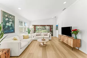 8370 Eleuthera Ln, Wellington, FL 33414 - Photo 1