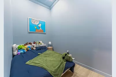 8370 Eleuthera Lane, Wellington, FL 33414 - Photo 17