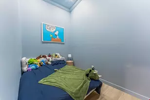 8370 Eleuthera Ln, Wellington, FL 33414 - Photo 17