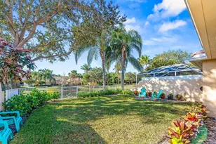 8370 Eleuthera Ln, Wellington, FL 33414 - Photo 23