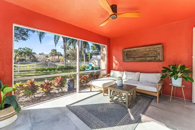 8370 Eleuthera Lane, Wellington, FL 33414 - Photo 21