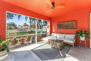 8370 Eleuthera Ln, Wellington, FL 33414 - Photo 21