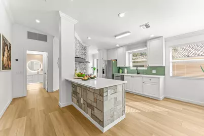 8370 Eleuthera Lane, Wellington, FL 33414 - Photo 9