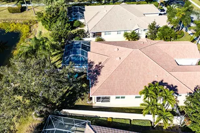 8370 Eleuthera Lane, Wellington, FL 33414 - Photo 29