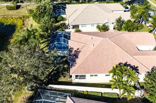 8370 Eleuthera Ln, Wellington, FL 33414 - Photo 29