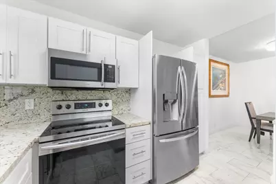 501 Blue Heron Drive #221-a, Hallandale Beach, FL 33009 - Photo 11