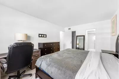 501 Blue Heron Drive #221-a, Hallandale Beach, FL 33009 - Photo 13