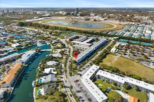 501 Blue Heron Dr, Hallandale Beach, FL 33009 - Photo 27