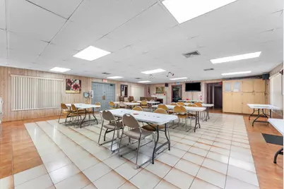 501 Blue Heron Drive #221-A, Hallandale Beach, FL 33009 - Photo 21