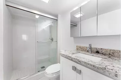 501 Blue Heron Drive #221-a, Hallandale Beach, FL 33009 - Photo 15