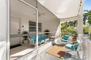 501 Blue Heron Dr, Hallandale Beach, FL 33009 - Photo 5