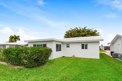 527 SW 16th Street, Boynton Beach, FL 33426 - Photo 25