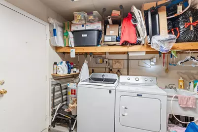 527 SW 16th Street, Boynton Beach, FL 33426 - Photo 21