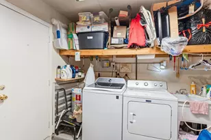 527 SW 16th St, Boynton Beach, FL 33426 - Photo 21