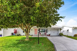 527 SW 16th St, Boynton Beach, FL 33426 - Photo 1