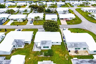 527 SW 16th Street, Boynton Beach, FL 33426 - Photo 43