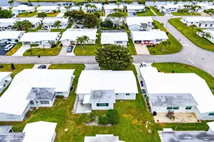 527 SW 16th St, Boynton Beach, FL 33426 - Photo 43