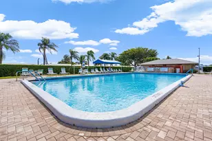 527 SW 16th St, Boynton Beach, FL 33426 - Photo 29