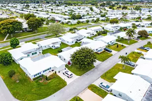 527 SW 16th St, Boynton Beach, FL 33426 - Photo 51