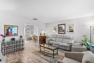 527 SW 16th St, Boynton Beach, FL 33426 - Photo 5