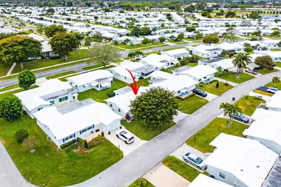 527 SW 16th Street, Boynton Beach, FL 33426 - Photo 39