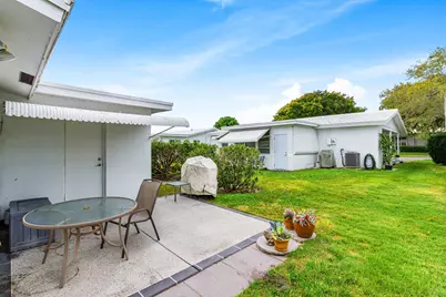 527 SW 16th Street, Boynton Beach, FL 33426 - Photo 23