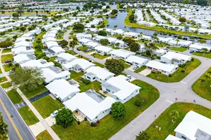 527 SW 16th St, Boynton Beach, FL 33426 - Photo 49