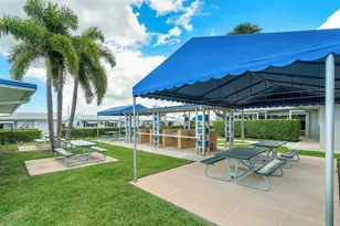 527 SW 16th St, Boynton Beach, FL 33426 - Photo 31