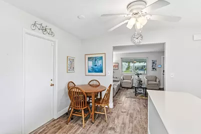 527 SW 16th Street, Boynton Beach, FL 33426 - Photo 15