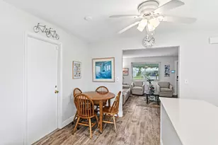 527 SW 16th St, Boynton Beach, FL 33426 - Photo 15