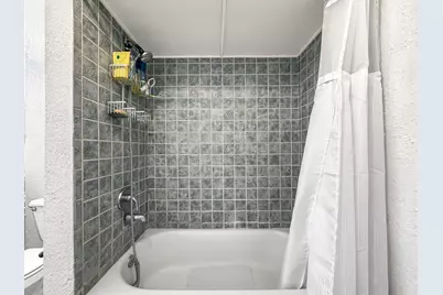 619 30th Street, West Palm Beach, FL 33407 - Photo 53