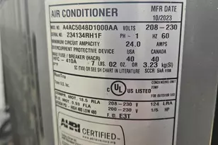 619 30th St, West Palm Beach, FL 33407 - Photo 35