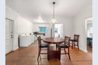 619 30th Street, West Palm Beach, FL 33407 - Photo 43