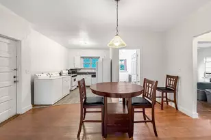 619 30th St, West Palm Beach, FL 33407 - Photo 43