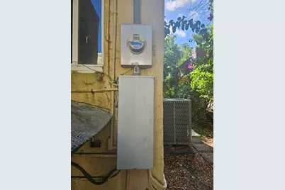 619 30th Street, West Palm Beach, FL 33407 - Photo 33