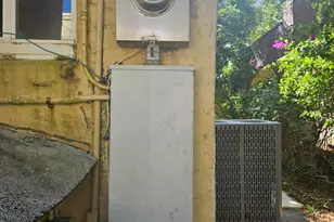 619 30th St, West Palm Beach, FL 33407 - Photo 33