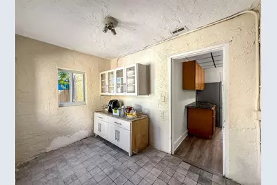 619 30th Street, West Palm Beach, FL 33407 - Photo 23