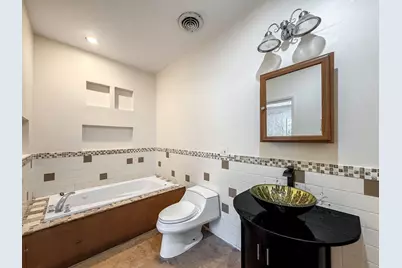 619 30th Street, West Palm Beach, FL 33407 - Photo 27