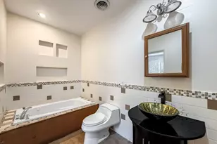 619 30th St, West Palm Beach, FL 33407 - Photo 27