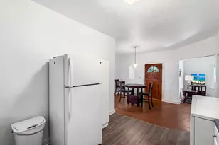 619 30th St, West Palm Beach, FL 33407 - Photo 49